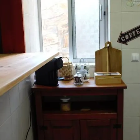 Casa Malu - 2bed Old Town& Beach