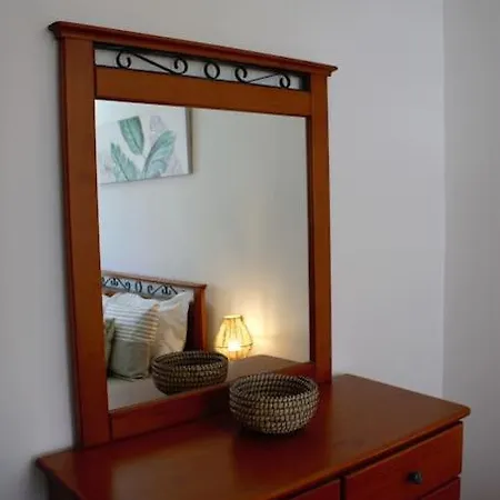 Casa Malu - 2bed Old Town& Beach