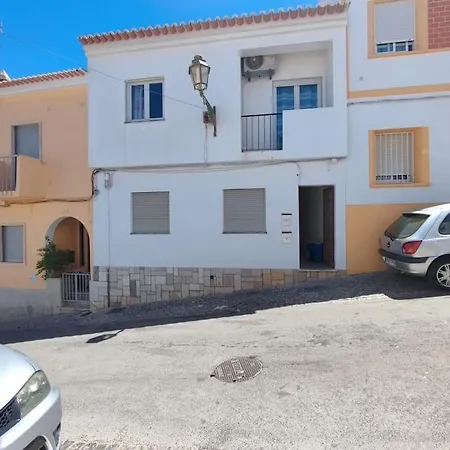 Casa Malu - 2bed Old Town& Beach *