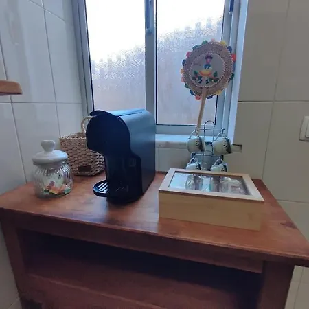 Casa Malu - 2bed Old Town& Beach *