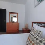 Old Town& 5 Min With Ac& Bbq Appartement
