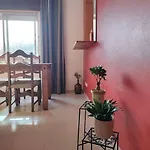 Old Town& 5 Min With Ac& Bbq * Lagos