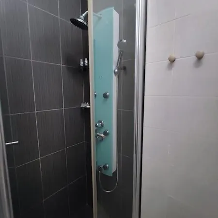 아파트 Casa Malu - 2bed Old Town& *