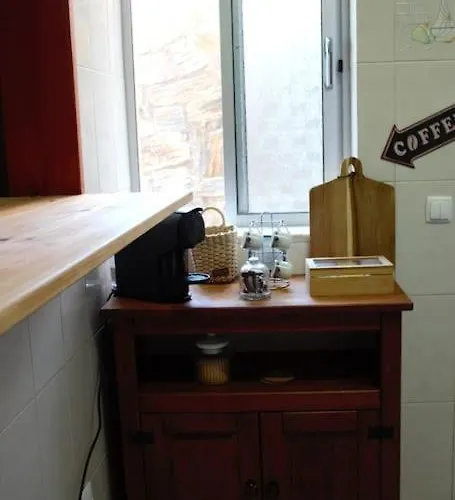 Casa Malu - 2bed Old Town&