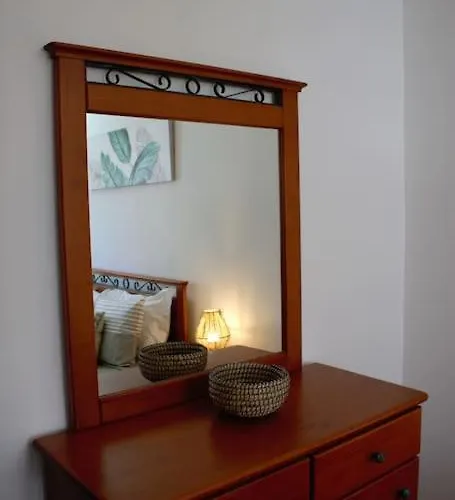 Casa Malu - 2bed Old Town&