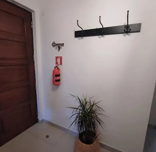 Casa Malu - 2bed Old Town&