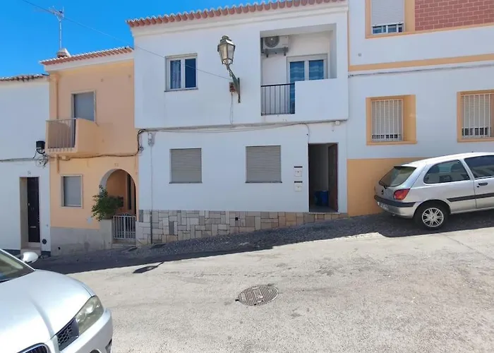 Casa Malu - 2bed Old Town& *