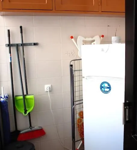 Casa Malu - 2bed Old Town&