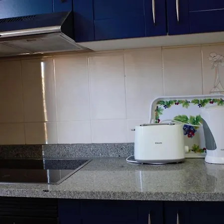 Apartament Casa Malu - 2bed Old Town&