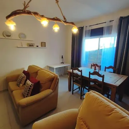 Casa Malu - 2bed Old Town& Lägenhet Lagos