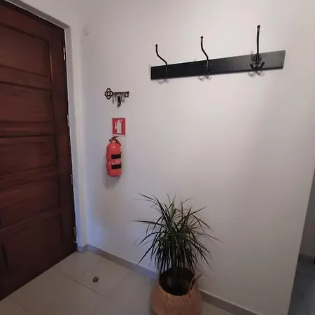 Casa Malu - 2bed Old Town&