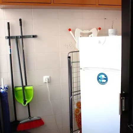 Casa Malu - 2bed Old Town&